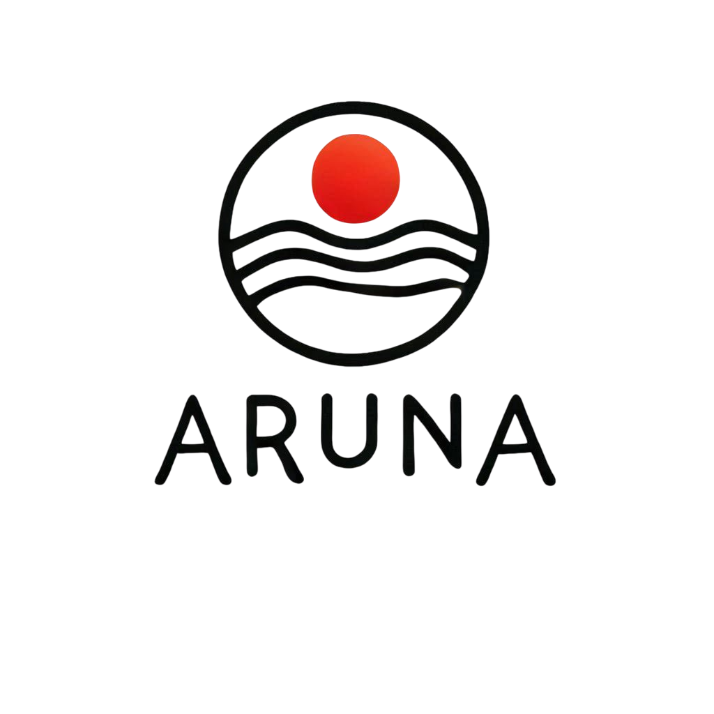HGARUNA NEWS